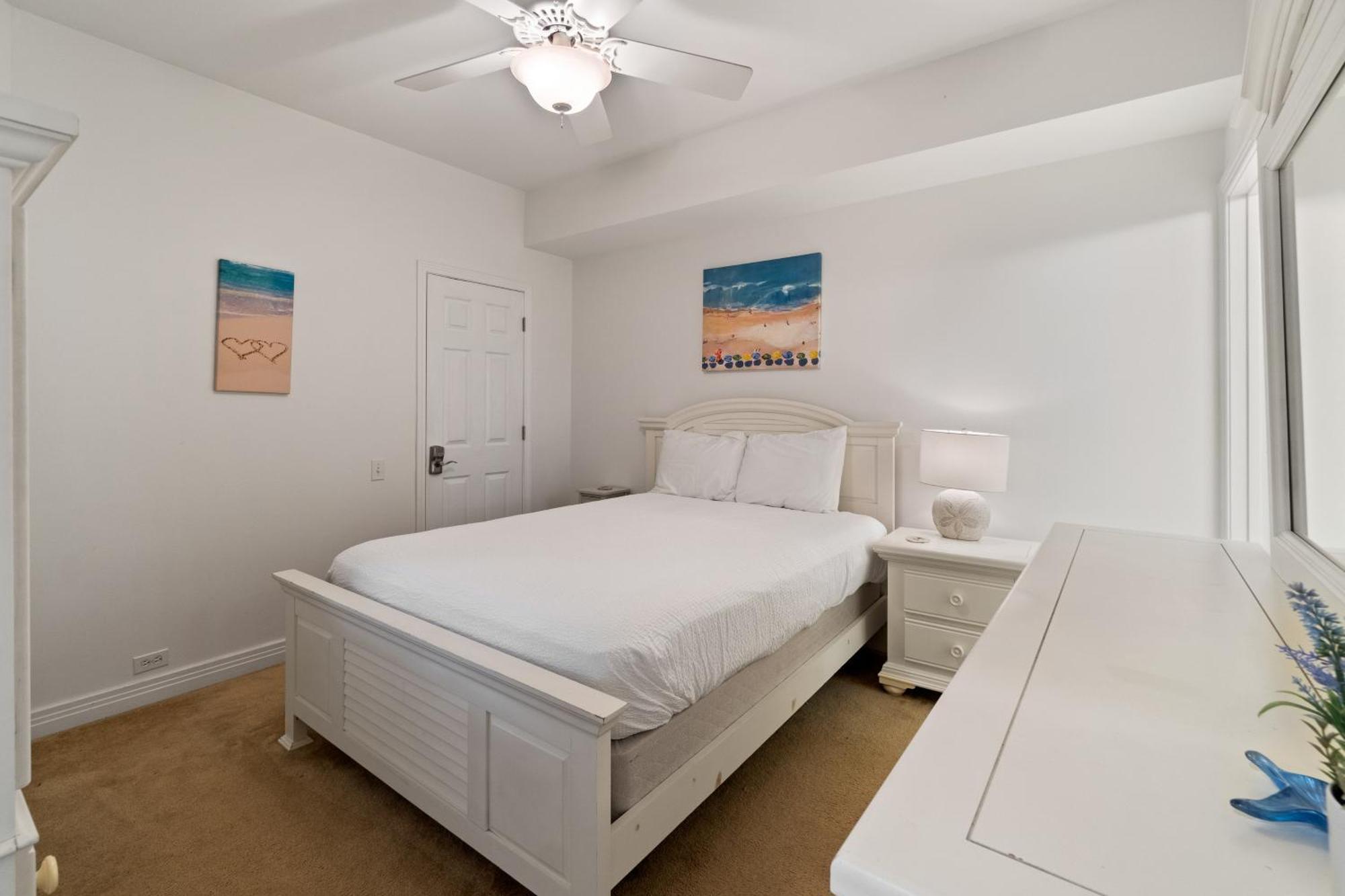 Beach Colony Of Perdido Perdido Key Rom bilde